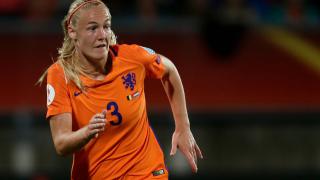 De roots van Stefanie van der Gragt en Wesley Hoedt